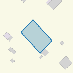 Perceel BSL02-K-2639