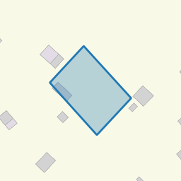 Perceel BSL02-K-2640