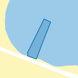 Perceel BSL02-K-2641