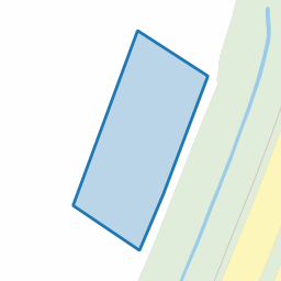 Perceel BSL02-K-2660