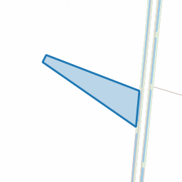 Perceel BSL02-K-2676