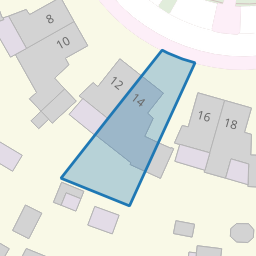 Perceel BSL02-K-2684