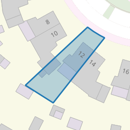 Perceel BSL02-K-2685