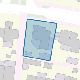 Perceel BSL02-K-2693