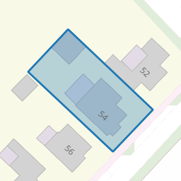 Perceel BSL02-K-2719