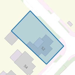 Perceel BSL02-K-2720