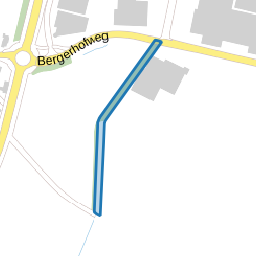 Perceel BSL02-K-2725