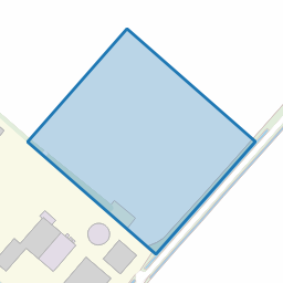 Perceel BSL02-K-2743