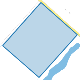 Perceel BSL02-K-2756