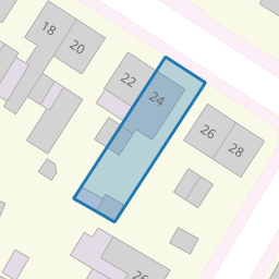 Perceel BSL02-K-2760