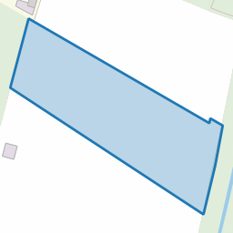 Perceel BSL02-K-2767