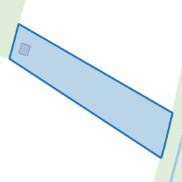 Perceel BSL02-K-2770