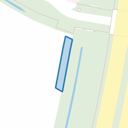 Perceel BSL02-K-2774