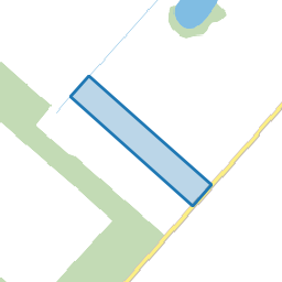 Perceel BSL02-K-2792