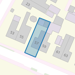 Perceel BSL02-K-2800