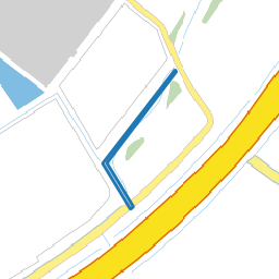 Perceel BSL02-K-2819