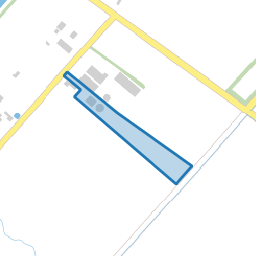 Perceel BSL02-K-2830