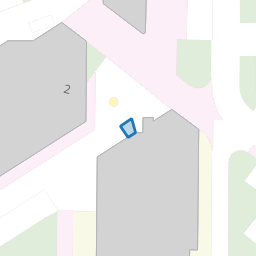 Perceel BSL02-K-2831