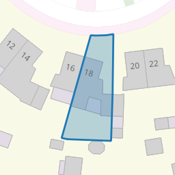 Perceel BSL02-K-2835