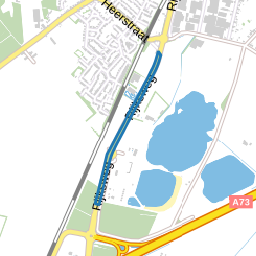 Perceel BSL02-K-2837