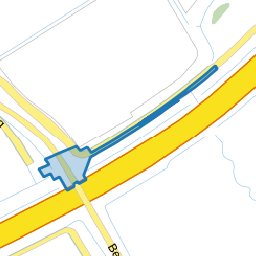 Perceel BSL02-K-2848