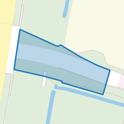 Perceel BSL02-K-2854