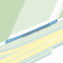 Perceel BSL02-K-2857