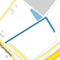 Perceel BSL02-K-2880