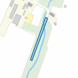 Perceel BSL02-K-2883