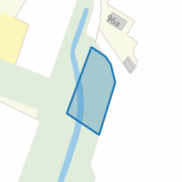 Perceel BSL02-K-2886