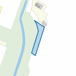 Perceel BSL02-K-2887