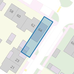 Perceel BSL02-K-2895