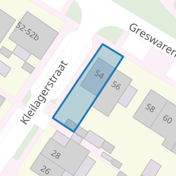 Perceel BSL02-K-2897