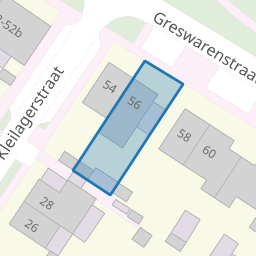 Perceel BSL02-K-2898