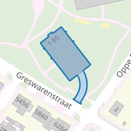 Perceel BSL02-K-2909