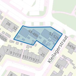 Perceel BSL02-K-2913