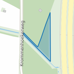 Perceel BSL02-K-2914