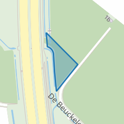 Perceel BSL02-K-2916