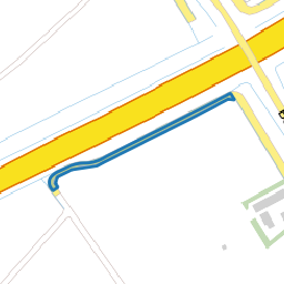 Perceel BSL02-K-2919