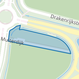 Perceel BSL02-K-2923