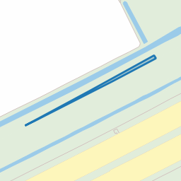 Perceel BSL02-K-2925