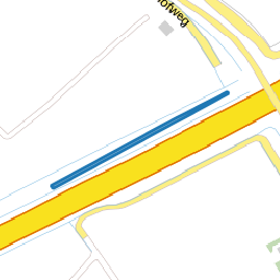 Perceel BSL02-K-2926