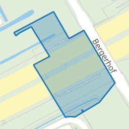 Perceel BSL02-K-2927