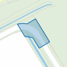 Perceel BSL02-K-2928