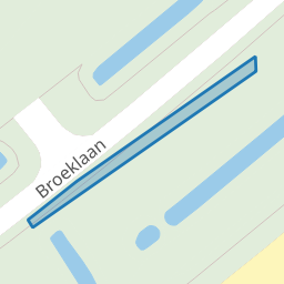 Perceel BSL02-K-2930