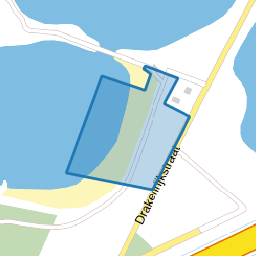 Perceel BSL02-K-2938