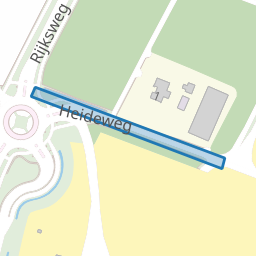 Perceel BSL02-K-2942