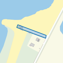 Perceel BSL02-K-2952