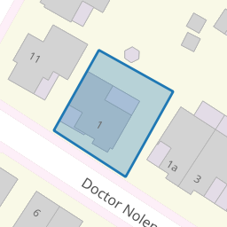 Perceel BSL02-K-2954