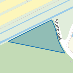 Perceel BSL02-K-2964